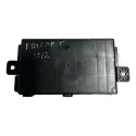 Modulo Conforto Fiat Freemont 2.4 2012 Cx547m