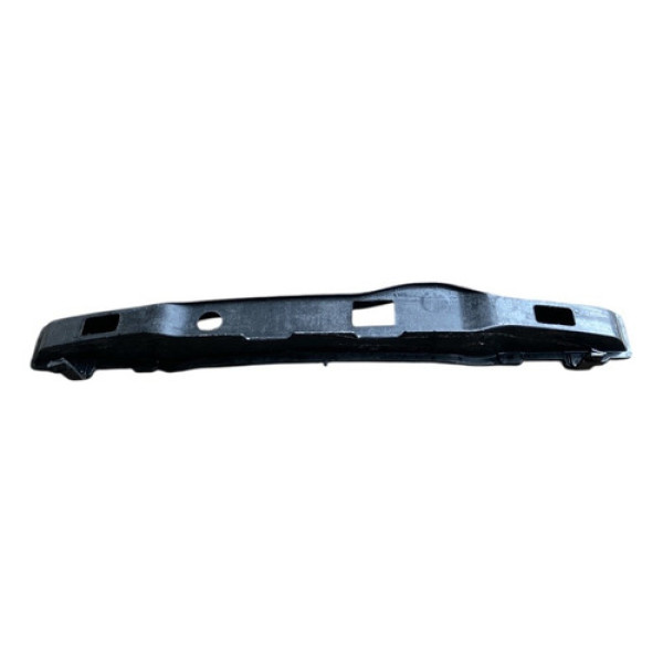 Alma Pára-choque Traseiro Hyundai I30 2010 2011 2012 Mw