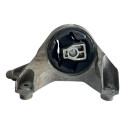Coxim Motor Chevrolet Captiva 3.0 2008/12 Cx494m