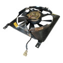Defletor Ventoinha Effa M100 2011 M