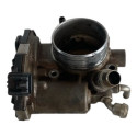 Corpo Borboleta Tbi Chevrolet Sonic 1.6 2012 2013 2014 Mw