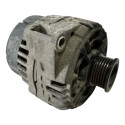 Alternador Mercedes-benz Ml320 V6 1999 3.2 M