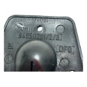 Retrovisor Interno Chevrolet Monza Kadett 1985 1988 Cx134m