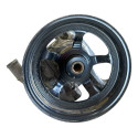 Bomba De Direção Hidráulica Chevrolet Captiva 2008/12 M