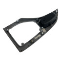 Acabamento Console Central Bmw X1 2010/2012 Cx349 Mw