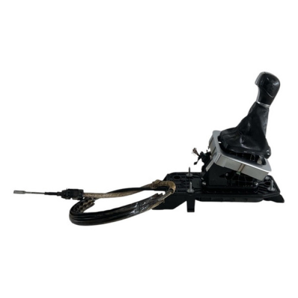 Trambulador Marcha Vw Tiguan 2.0 Tsi 2010 2011 2012 Mw