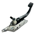 Pedal Embreagem Chevrolet Astra2008 Original Cx170m