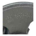 Bomba Direção Hidráulica Chevrolet Vectra 2003-2008 M