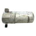 Filtro Secador Ar Condicionado Gm Blazer 1998 Cx516m