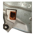 Motor Limpador Traseiro Honda Crv 2011 Cx01