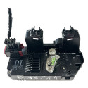 Fechadura Eletrica Traseira Direita Astra 2005 A 2011 Cx508m