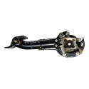 Montante Traseiro Direito Gm Captiva 2010/12 M