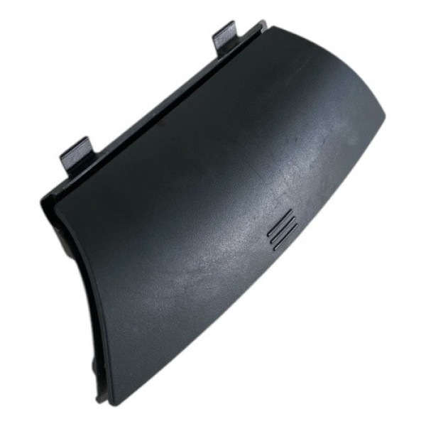 Porta Objetos Fiat Stilo 2006 2007 2008 Cx345 735269801 Mw Preto