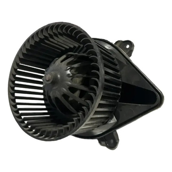 Motor Ar Forçado Renault Master 2.5 2004 P19m