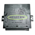 Modulo Conforto Alarme Corsa 1996-2006 Cx200m