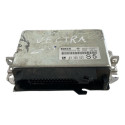 Módulo Injeção Chevrolet Vectra 2.0 8v 2003 Cx380 93308833