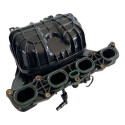 Coletor Admissão Chevrolet Captiva 2.4 Sport 2010 948686894