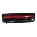 Break Light Chevrolet Sonic 2012 Cx556m