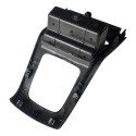 Moldura Trambulador Marcha Chevrolet Captiva 2009/2012 Cx436
