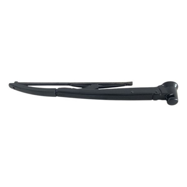 Braço Limpador Traseiro Vw Gol G6 2014 2015 2016 Cx288 Mw