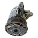 Compressor Ar Condicionado Omega 3.8 2001 M