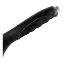 Alavanca Freio De Mão Peugeot 206 207 2006/12 Cx241m