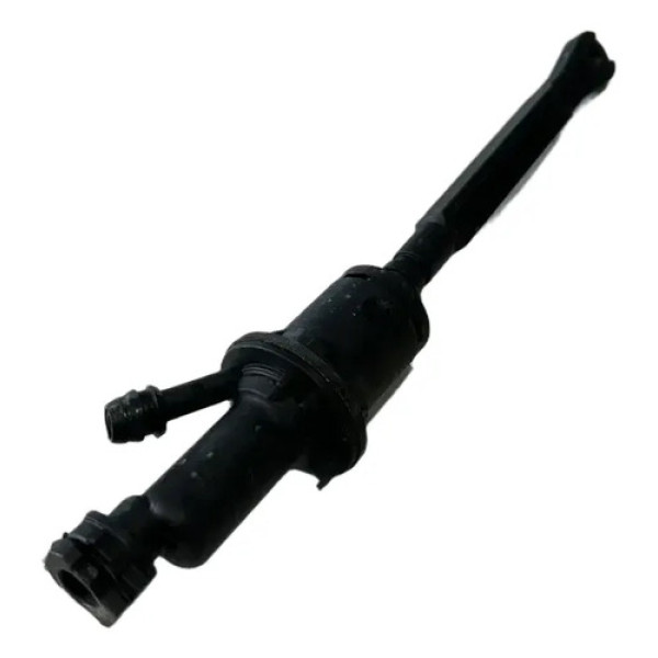 Cilindro Atuador Embreagem Citroen C3 2007 Cx552m