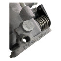 Corpo Borboleta Tbi Chevrolet Corsa Celta 1.0 93316219 Mw