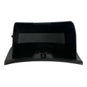 Porta Luvas Chevrolet Sonic 2012 2013 2014 96886182 Mw