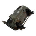 Fechadura Porta Diant Direita Gm Corsa 2004/2005 Cx418 Mw