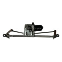Galhada Motor Limpador Parabrisas Chevrolet Corsa 02/09 P14m