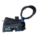 Fechadura Porta Traseira Esquerda Gm Spin 2014 Cx451 Mw