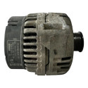 Alternador Mercedes-benz Ml320 V6 1999 3.2 M