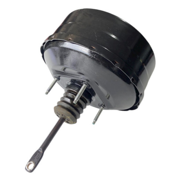 Hidrovacuo Servo Freio Gm Captiva 2.4 Aut 2010 25934788 Mw