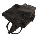 Chave Seta Limpador Grand Scenic 2008 Cx356e