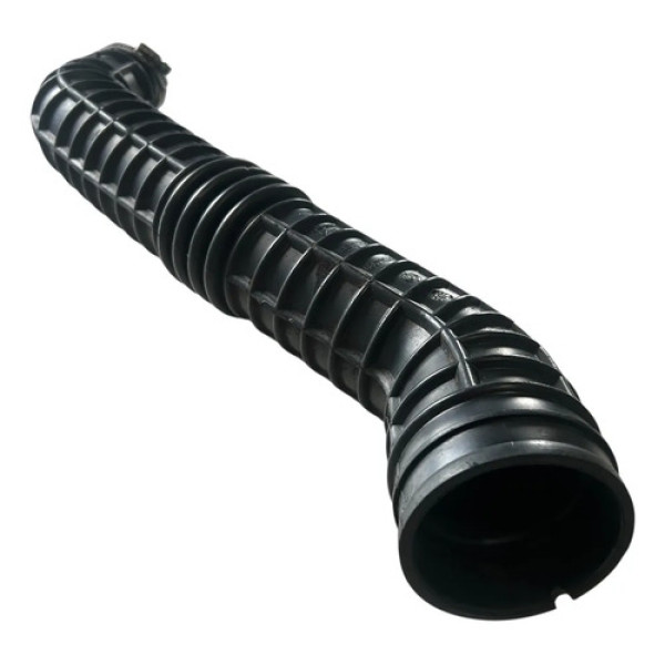 Mangueira Filtro Ar Fiat Ducato 2009 P2m