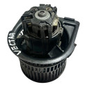 Motor Ar Forçado Gm Chevrolet Vectra 1997 A 2005 Cx181m