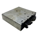Módulo Central Alarme Omega/vectra Cx44m