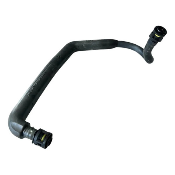 Mangueira Respiro Motor Jaguar Xe 2.0t 2018 Cx520m