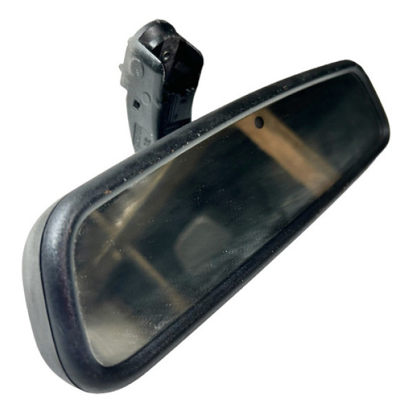 Retrovisor Interno Bmw X1 2010/2012 4cc Cx104m