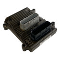 Módulo Injeção Gm Celta Corsa 1.0 8v 2003/2005 Cx389 Mw