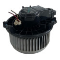 Motor Ar Forçado Chevrolet Spin 2014 2015 2016 Cx325 Mw