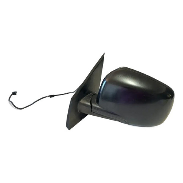 Retrovisor Esquerdo Fiat Freemont 2012 P20m