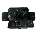 Fechadura Elétrica Tampa Traseira Captiva 2012 Cx545m