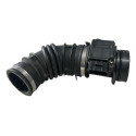 Mangueira Filtro De Ar Ford Ka 1.0 1999 Cx547m
