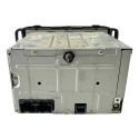 Radio Som Cd Player Chevrolet Captiva 2012 M