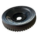 Polia Virabrequim Celta Corsa Prisma 2001-08 90409954 Cx513m