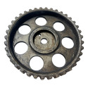 Polia Comando Valvula Corsa/celta 1.0 8v 99/07 Cx144s