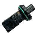 Sensor Fluxo Ar Gm Chevrolet Spin 2013 Cx200m