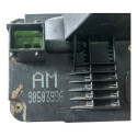 Fechadura Traseira Direita Vectra 1997-05 90503996 Cx541m